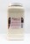 Keyano Cranberry Butter Cream 1Gal