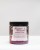 Keyano Cranberry Scrub 10oz