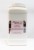 Keyano Cranberry Mask 128oz