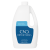 CND Retention+ Sculpting Liquids, 1 GAL