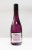Keyano Cranberry Massage Oil 12oz