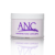 ANC Dip Powder Crystal Light Pink, 8oz