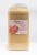 Keyano Juicy Apple Scrub 1Gal