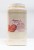 Keyano Juicy Apple Butter Cream 1Gal