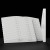 Chaun Legend ZEBRA HALF MOON FILE 100/100 25 Pack