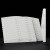 Chaun Legend ZEBRA HALF MOON FILE 80/80 25 Pack
