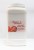 Keyano Juicy Apple Mask 128oz