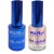 Wave Royal Collection Duo #R007