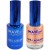 Wave Royal Collection Duo #R013