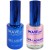 Wave Royal Collection Duo #R019