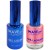 Wave Royal Collection Duo #R026