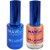 Wave Royal Collection Duo #R038