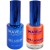 Wave Royal Collection Duo #R042