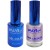 Wave Royal Collection Duo #R045