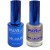 Wave Royal Collection Duo #R048