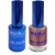 Wave Royal Collection Duo #R049