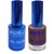 Wave Royal Collection Duo #R050