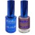 Wave Royal Collection Duo #R053