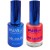 Wave Royal Collection Duo #R056