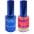 Wave Royal Collection Duo #R057