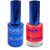Wave Royal Collection Duo #R060