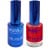 Wave Royal Collection Duo #R062