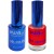 Wave Royal Collection Duo #R063