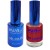 Wave Royal Collection Duo #R064