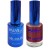 Wave Royal Collection Duo #R065
