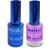 Wave Royal Collection Duo #R067