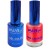 Wave Royal Collection Duo #R069