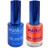 Wave Royal Collection Duo #R070