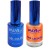 Wave Royal Collection Duo #R071