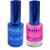 Wave Royal Collection Duo #R072