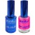Wave Royal Collection Duo #R073