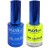 Wave Royal Collection Duo #R074