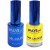 Wave Royal Collection Duo #R076