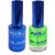 Wave Royal Collection Duo #R079