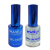 Wave Royal Collection Duo #R082