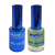 Wave Royal Collection Duo #R087