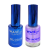 Wave Royal Collection Duo #R097