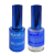 Wave Royal Collection Duo #R105