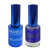 Wave Royal Collection Duo #R109