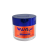 Wave Royal Collection Dip #R042