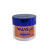 Wave Royal Collection Dip #R051