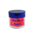 Wave Royal Collection Dip #R056