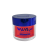 Wave Royal Collection Dip #R059
