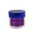Wave Royal Collection Dip #R066