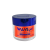 Wave Royal Collection Dip #R070