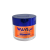 Wave Royal Collection Dip #R071